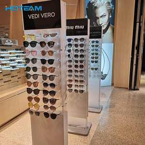 Giá để kính mắt acrylic giá rẻ đặt làm riêng - Product Image 2