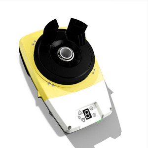Assuré produits <span class=keywords><strong>garage</strong></span> moteur coût rouleau porte automatique ouvre - Product Image 4