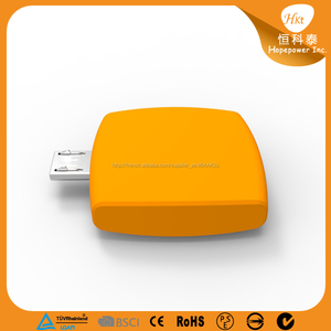 Jetable D'urgence Chargeur En Gros Sur Supermarché Dépanneur - Product Image 2