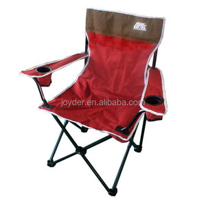 Adultes cool position réglable léger détente pliage pas cher ronde chaise <span class=keywords><strong>de</strong></span> <span class=keywords><strong>plage</strong></span> en plein air - Product Image 2