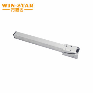 <span class=keywords><strong>Pieds</strong></span> <span class=keywords><strong>de</strong></span> canapé en métal WINSTAR, vente en gros, <span class=keywords><strong>pieds</strong></span> <span class=keywords><strong>de</strong></span> <span class=keywords><strong>table</strong></span> pliants, provenance Chine - Product Image 5