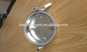 caliente venta seco maquinaria de procesamiento de alimentos molino de arroz molino de café molino de pimienta - Product Image 6