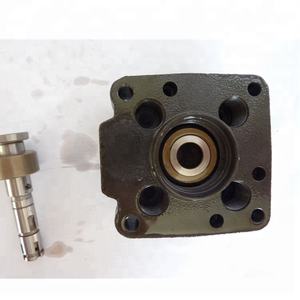 Головка насоса ротор 146402-4320 дизельный насос ротор головки - Product Image 1