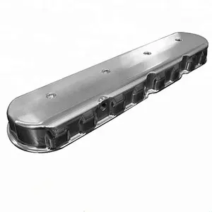 Cache-vanne pour bloc <span class=keywords><strong>moteur</strong></span>, pièce universelle en aluminium usiné CNC, couvercle de Valve de <span class=keywords><strong>moteur</strong></span>, pièce de voiture universel avec capuchon <span class=keywords><strong>d</strong></span>'<span class=keywords><strong>huile</strong></span> en demande - Product Image 3