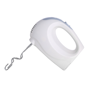 Maison Batteur Pâte Mélangeur Artisan - Product Image 3