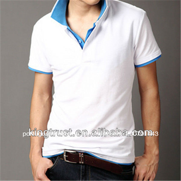 camisas gucci de vestir