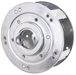 Chất lượng cao cán cửa Phụ kiện mùa xuân hộp con lăn màn trập cửa Phụ kiện - Product Image 3