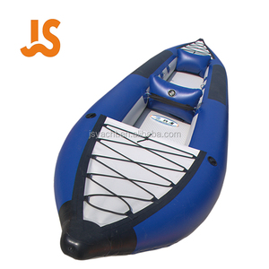 <span class=keywords><strong>Kayak</strong></span> Inflable Usado para 2 Personas en Venta - Product Image 3