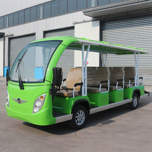 2018 nouveau design électrique <span class=keywords><strong>bus</strong></span> batterie alimenté par le <span class=keywords><strong>bus</strong></span> - Product Image 1