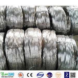 Aluminiumdraht Aluminiumdrahtschrott <span class=keywords><strong>2</strong></span> Hochentwickelte Technologie - Product Image 3