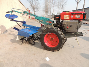 <span class=keywords><strong>Micro</strong></span>-machine à labourer rotative agricole <span class=keywords><strong>Tracteur</strong></span> Tarière agricole - Product Image 6