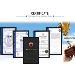 Máquina Peladora de Cables <span class=keywords><strong>Submarinos</strong></span> Automática de Bajo Precio/Máquina Peladora de Cables de Cobre y Aluminio en Venta - Product Image 4