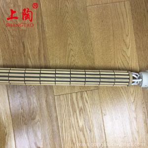 <span class=keywords><strong>Creuset</strong></span> en laiton de fusion bon marché - Product Image 1