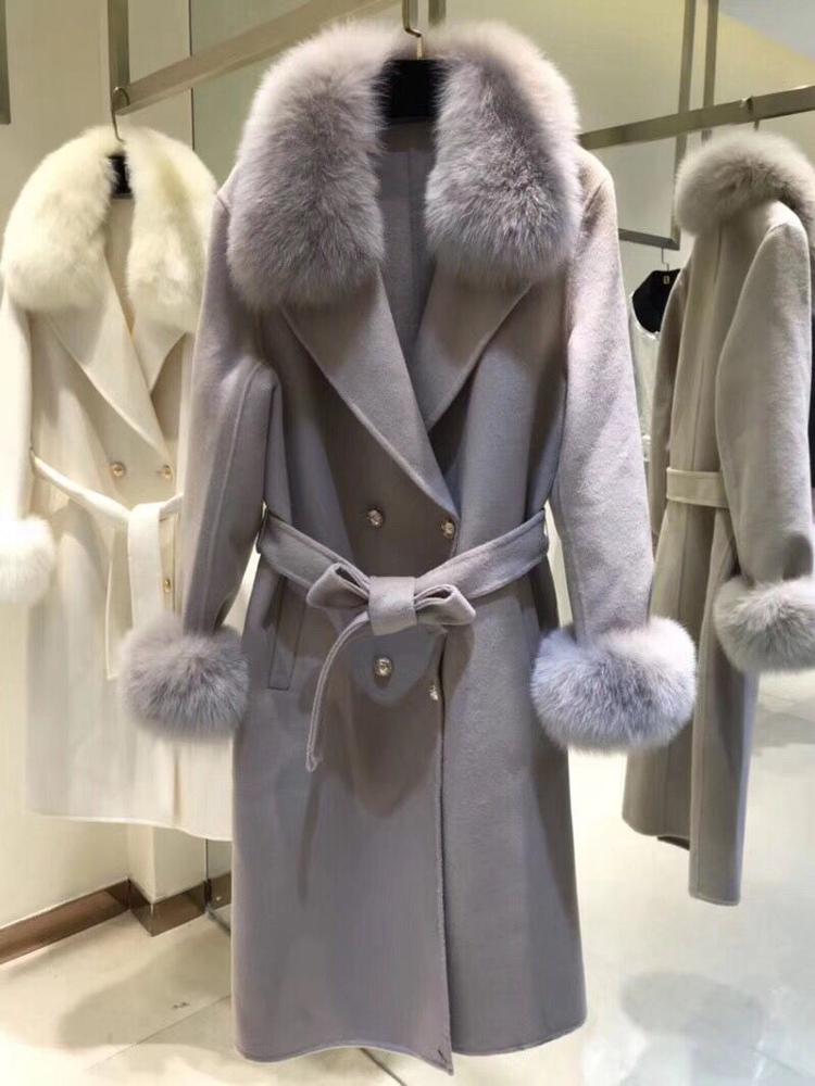 Grigio
