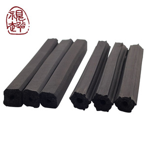 Binchotan-carbón de leña natural <span class=keywords><strong>para</strong></span> <span class=keywords><strong>barbacoa</strong></span>, ecológico, de la mejor calidad - Product Image 4