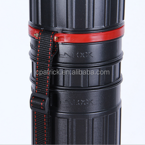 หลอดเก็บภาพวาดพลาสติกเส้นผ่าศูนย์กลาง6.5 (45-72ซม.) - Product Image 2