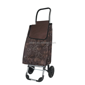 Bas prix l'iran courses au supermarché panier chariot voulez à acheter d'autres choses de chine - Product Image 6