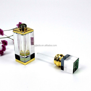 Venta al por Mayor <span class=keywords><strong>de</strong></span> Fábrica, Botellas <span class=keywords><strong>de</strong></span> Perfume <span class=keywords><strong>de</strong></span> Cristal <span class=keywords><strong>de</strong></span> Roca Pequeñas, Piedra Curativa <span class=keywords><strong>de</strong></span> <span class=keywords><strong>Cuarzo</strong></span>, Botella <span class=keywords><strong>de</strong></span> Perfume para Mujer, Decoración para <span class=keywords><strong>Bodas</strong></span>/Hogar - Product Image 6