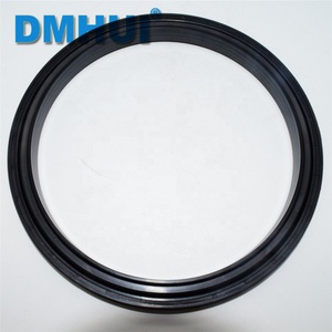 041695 anelli di tenuta con 12016896B 190*215*15.5/17 millimetri formato per i <span class=keywords><strong>trattori</strong></span> e macchine agricole - Product Image 3