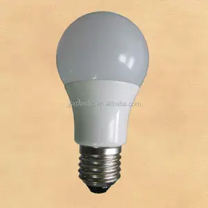 中国供应商批发质量保证高品质 led 灯泡灯罩