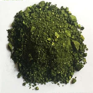 Color Rosa Más Popular CAS 81-88-9 <span class=keywords><strong>VIOLETA</strong></span> BÁSICA 10 para Tinte de Cabello Semipermanente - Product Image 1