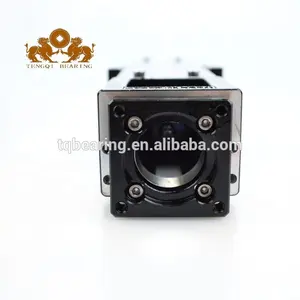 Linear Guide Actuator SKR SKR65 SKR6520 SKR6525 SKR6530 SKR6550 SKR6520A SKR6520B SKR6525A SKR6525B