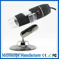 इलेक्ट्रॉन माइक्रोस्कोप माइक्रोस्कोप leicas