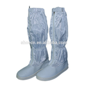 2014 alta calidad extraíble de acero del dedo del pie para tapas de zapatos de seguridad - Product Image 1