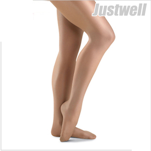 répandue professionnel chaude vente mircrofiber convertibles collants avec soufflet - Product Image 1
