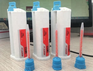 SEAYU SW903 <strong>PLASTIC</strong> <strong>WELDING</strong> AB Bonding <strong>Glue</strong> for Phone Shell Bonding - Product Image 4