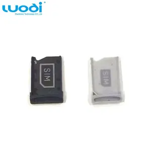 Wholesale Sim Card Tray Holder for HTC Desire 828