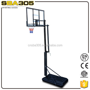 Venta al por mayor <span class=keywords><strong>de</strong></span> entrenamiento <span class=keywords><strong>baloncesto</strong></span> canasta <span class=keywords><strong>de</strong></span> <span class=keywords><strong>baloncesto</strong></span> <span class=keywords><strong>de</strong></span> equipo para el adulto - Product Image 2