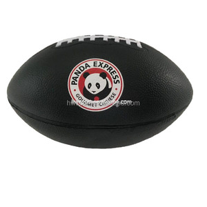 Bóng Cao Su Nảy Cao Bán Sỉ Trực Tiếp Từ Nhà Máy, Bóng Nảy Rỗng Tùy Chỉnh, (Bóng Rổ, Bóng Đá, V. V.) - Product Image 2