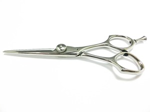 Tijeras profesionales de peluquero - Product Image 3