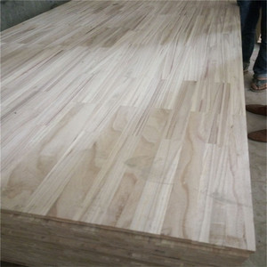 Madera de <span class=keywords><strong>Kauri</strong></span>, Nueva Zelanda, Argentina, Chile, Álamo, Paulownia, Venta de Madera, Tablas de Madera Maciza Delgada, Muebles, Tablas con Juntas a Dedos - Product Image 5