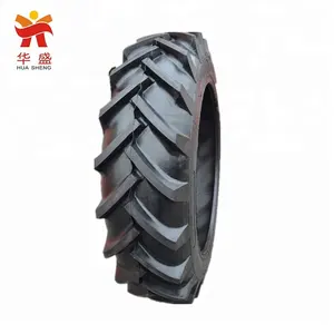 Agricultural tire 4.5-19 18.4-34 9.5-20 used for farm