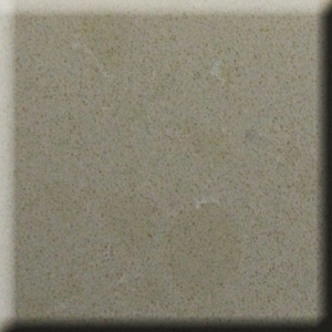 Usine en gros <span class=keywords><strong>composite</strong></span> comptoir en pierre de quartz chinois <span class=keywords><strong>pas</strong></span> <span class=keywords><strong>cher</strong></span> prix - Product Image 4