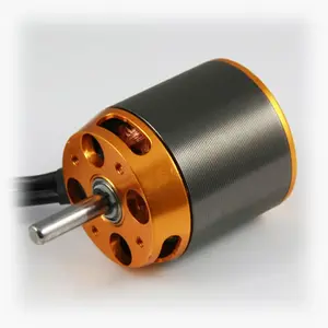 RT3848 12v 1000rpm alto torque dc motor da engrenagem brushless