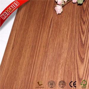 barato precio 4mm <span class=keywords><strong>valor</strong></span> <span class=keywords><strong>de</strong></span> <span class=keywords><strong>piso</strong></span> vinilico - Product Image 2