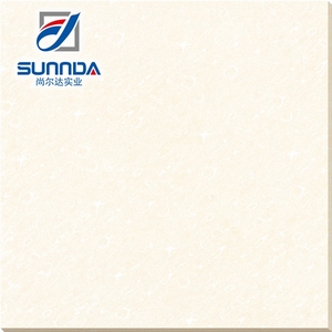 Sunnda fábrica De Cerámica, Barato azulejo pulido, Soluble sal baldosas de porcelana <span class=keywords><strong>60x60</strong></span> - Product Image 3