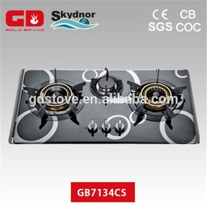 conveniente de <span class=keywords><strong>queroseno</strong></span> <span class=keywords><strong>estufa</strong></span> de aceite de cocina para la <span class=keywords><strong>estufa</strong></span> de gas - Product Image 1