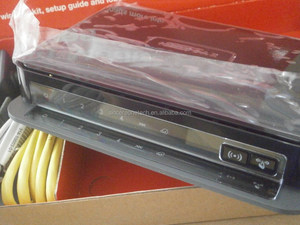 Bộ định tuyến Modem ADSL <span class=keywords><strong>NETGEAR</strong></span> N150 dgn1000 - Product Image 4
