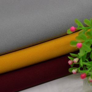 Tessuto <span class=keywords><strong>da</strong></span> sub in crêpe elasticizzato in poliestere di peso massimo stile semplice <span class=keywords><strong>per</strong></span> abbigliamento sportivo <span class=keywords><strong>da</strong></span> ragazza <span class=keywords><strong>costumi</strong></span> <span class=keywords><strong>da</strong></span> <span class=keywords><strong>bagno</strong></span> <span class=keywords><strong>per</strong></span> abiti lunghi - Product Image 6