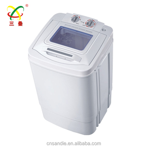 Dryer Alibaba Alibaba Mini Washing Machine Mini Washing Machine