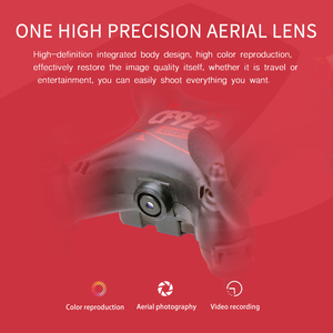 Mini <span class=keywords><strong>Drone</strong></span> Quadcopter Pocket <span class=keywords><strong>Drone</strong></span> Với Máy Ảnh Lật Chế Độ Không Đầu Mini Giá Rẻ <span class=keywords><strong>Drone</strong></span> Với Tốc Độ Cao - Product Image 4