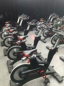 Mejor equipo <span class=keywords><strong>de</strong></span> culturismo/Indoor ejercicio <span class=keywords><strong>bici</strong></span>/TZ-7022 gimnasio bicicleta <span class=keywords><strong>de</strong></span> <span class=keywords><strong>Spinning</strong></span> - Product Image 4