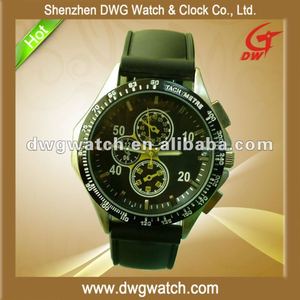 Moda <span class=keywords><strong>playboy</strong></span> orologio al quarzo in vendita dwg - - xr0130 - Product Image 1
