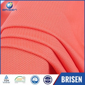 <span class=keywords><strong>Silla</strong></span> <span class=keywords><strong>spandex</strong></span> naranja crochet oro tejidos elásticos - Product Image 2
