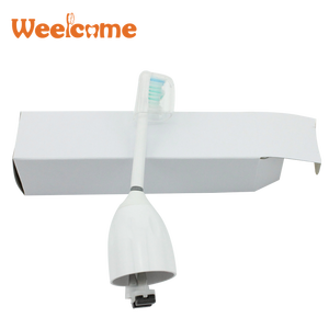 <span class=keywords><strong>Brosse</strong></span> À Dents électrique Chefs pour Philip eSeries HX-7001 - Product Image 3