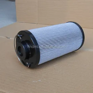 Oil Filter Manufacturer,Replacement to FILTREC Hydraulic station oil filter element RLR425E10B,FILTREC return oil filters RLR425